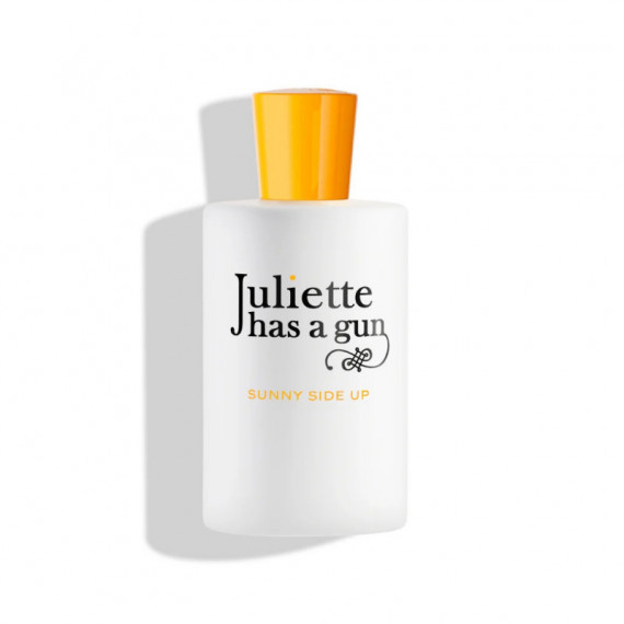 Sunny Side Up Edp  JULIETTE HAS A GUN