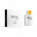 Sunny Side Up Edp  JULIETTE HAS A GUN