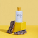 Sunny Side Up Edp  JULIETTE HAS A GUN