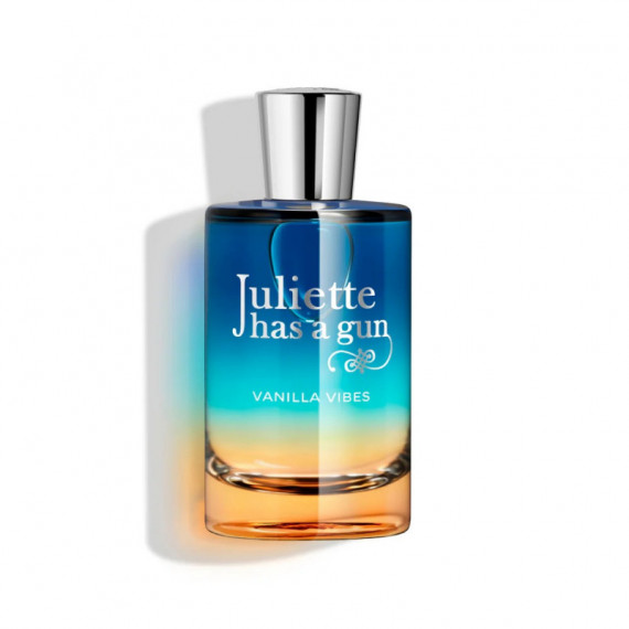Vanilla Vibes Edp  JULIETTE HAS A GUN