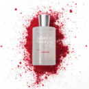 Not a Perfume Superdose Edp  JULIETTE HAS A GUN