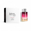 Magnolia Bliss Edp  JULIETTE HAS A GUN