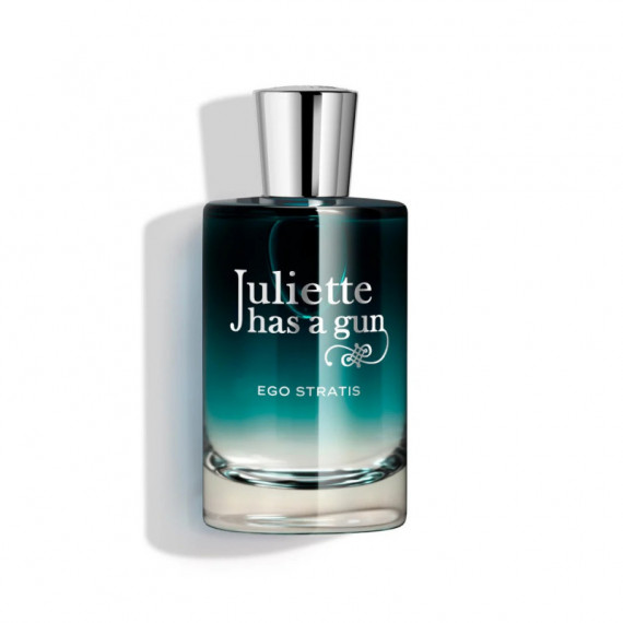 Ego Stratis Edp  JULIETTE HAS A GUN