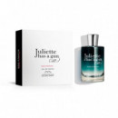 Ego Stratis Edp  JULIETTE HAS A GUN