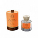 Cherry On Top Edp  DANIEL JOSIER