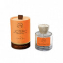 New Orleans Soul Edp  DANIEL JOSIER