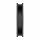 Arctic P14 Carcasa del Ordenador Enfriador  ARCTIC COOLING