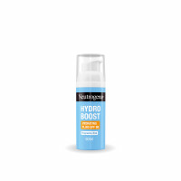 NEUTROGENA Hydro Boost Fluido Hidrat Spf 50 50ML