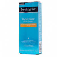 NEUTROGENA Hydro Boost Fluido Hidrat SPF25 50ML