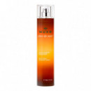 NUXE Reve de Miel Agua Exq Perfumada 100 Ml