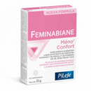 PILEJE Feminabiane Meno Confort 30 Com