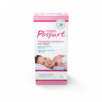 Protege-slip INDASEC Pospart 24