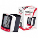 APOSAN Tensiometro Digital de Muñeca