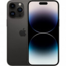 Iphone 14 Pro Max Seminuevo  APPLE