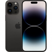 Iphone 14 Pro Max Seminuevo  APPLE