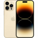 Iphone 14 Pro Max Seminuevo  APPLE