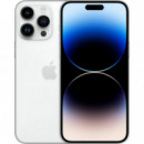Iphone 14 Pro Max Seminuevo  APPLE