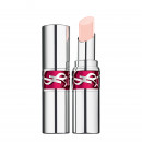 YVESSAINTLAURENT Loveshine Candy Glaze