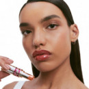 YVESSAINTLAURENT Loveshine Candy Glaze