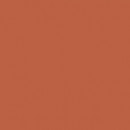 YVESSAINTLAURENT Loveshine Candy Glaze