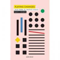 Playing Changes - Guanxe Atlantic Marketplace