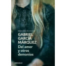 del Amor y Otros Demonios