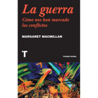 la Guerra - Guanxe Atlantic Marketplace