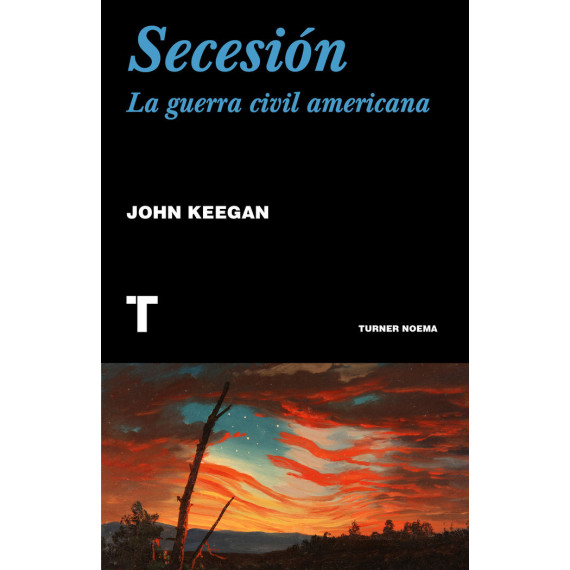 Secesion Secesion