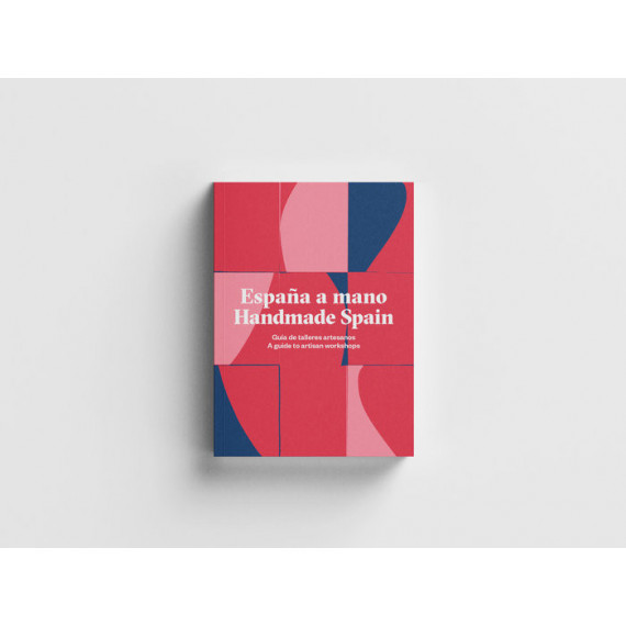Espaãâ±a a Mano. Espaãâ±a a Mano.