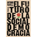 el Futuro de la Socialdemocracia