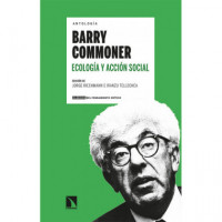 Ecologia y Accion Social - Guanxe Atlantic Marketplace