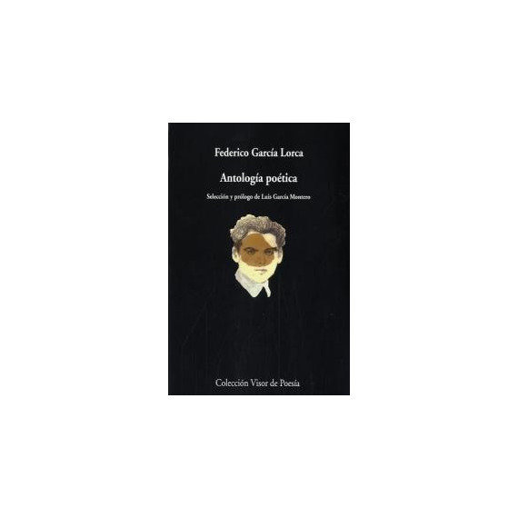 Antologãâ­a Poãâ©tica