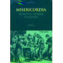 Misericordia