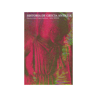 Historia de Grecia Antigua - Guanxe Atlantic Marketplace