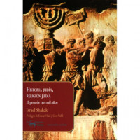 Historia Judía, Religión Judía - Guanxe Atlantic Marketplace