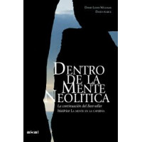 Dentro de la Mente Neolítica - Guanxe Atlantic Marketplace