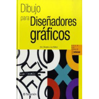 Dibujo para Diseñadores Gráficos - Guanxe Atlantic Marketplace