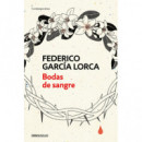 Bodas de Sangre