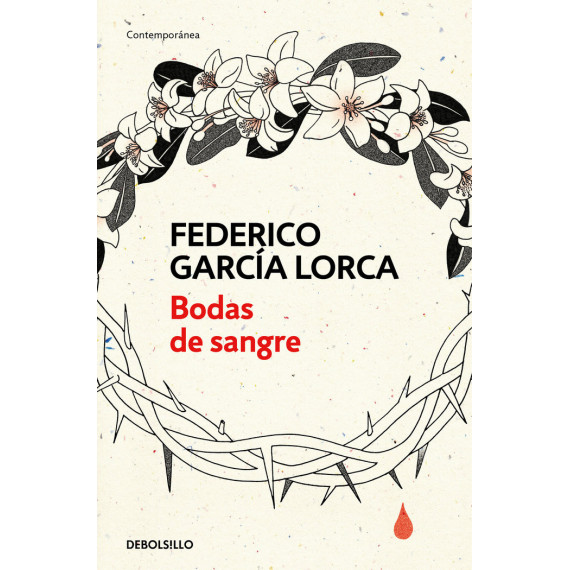 Bodas de Sangre
