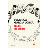 Bodas de Sangre - Guanxe Atlantic Marketplace