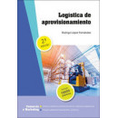 Log�stica de Aprovisionamiento Edici�n 2021
