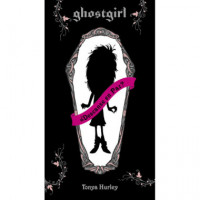Ghostgirl (edición en Rústica) - Guanxe Atlantic Marketplace