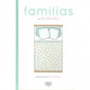 Familias