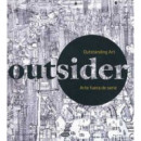 Outsider 2. Arte Fuera de Serie