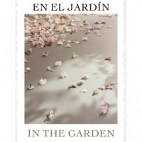 en el Jardin - Guanxe Atlantic Marketplace