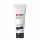 BIOTHERM HOMME Shaving BIOTHERM HOMME Baume Apaisant Sans Alcool Bálsamo After-shave, 75ML