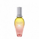 ESCADA Brisa Cubana Eau de Toilette