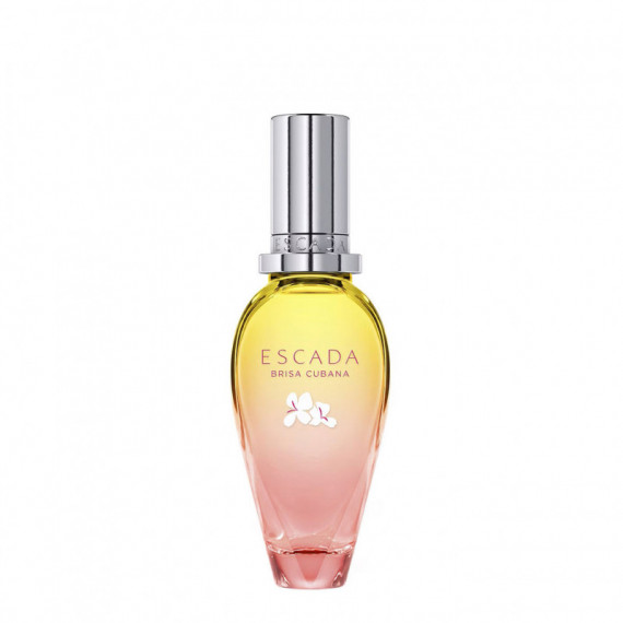 ESCADA Brisa Cubana Eau de Toilette