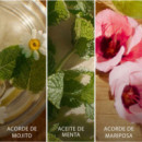 ESCADA Brisa Cubana Eau de Toilette