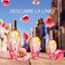 ESCADA Brisa Cubana Eau de Toilette